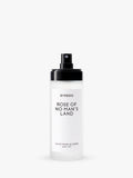 Byredo Rose body mist 100ml - British product