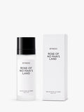 Byredo Rose body mist 100ml - British product