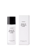 Byredo Rose body mist 100ml - British product