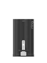 John Lewis Ring Quick Release Ultra Battery Pack USB-C- Buy online at McGrocer