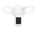 Ring floodlight camera Pro 2nd Gen (British brand)