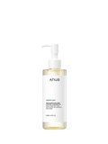Anua Heartleaf Pore Control Cleansing Oil 200ml (British brand)