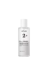 John Lewis Anua BHA 2% Gentle Exfoliating Toner 150ml- Buy online at McGrocer
