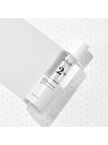 Anua BHA 2% Gentle Exfoliating Toner 150ml, imported from the UK