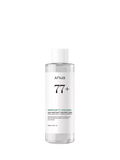 Anua Heartleaf 77% Soothing Toner 250ml, imported from the UK