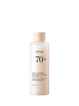 John Lewis Anua Rice 70 Glow Milky Toner 250ml- Buy online at McGrocer