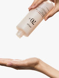 Anua Rice 70 Glow Milky Toner 250ml (British brand)