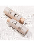Anua Rice 70 Glow Milky Toner 250ml (British brand)