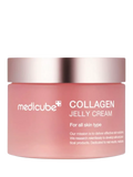 Medicube Collagen Niacinamide Jelly Cream 110ml, UK version