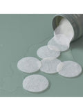 Anua Heartleaf 77% Clear Pads 70 pads 160ml, imported from the UK