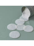Anua Heartleaf 77% Clear Pads 70 pads 160ml, imported from the UK