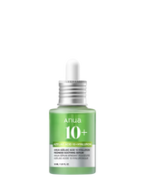 John Lewis Anua Azelaic Acid 10 Hyaluron Soothing Serum, 30ml- Buy online at McGrocer