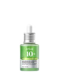 Anua Azelaic Acid soothing serum 30ml, UK version