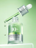 Anua Azelaic Acid soothing serum 30ml, UK version