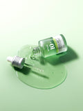 Anua Azelaic Acid soothing serum 30ml, UK version