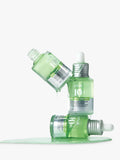 Anua Azelaic Acid soothing serum 30ml, UK version