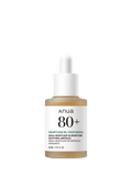 Anua Heartleaf 80% Soothing Ampoule 30ml - British product
