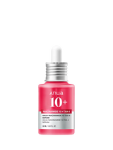 John Lewis Anua Niacinamide 10% + TXA Dark Spot Correcting Serum 30ml- Buy online at McGrocer