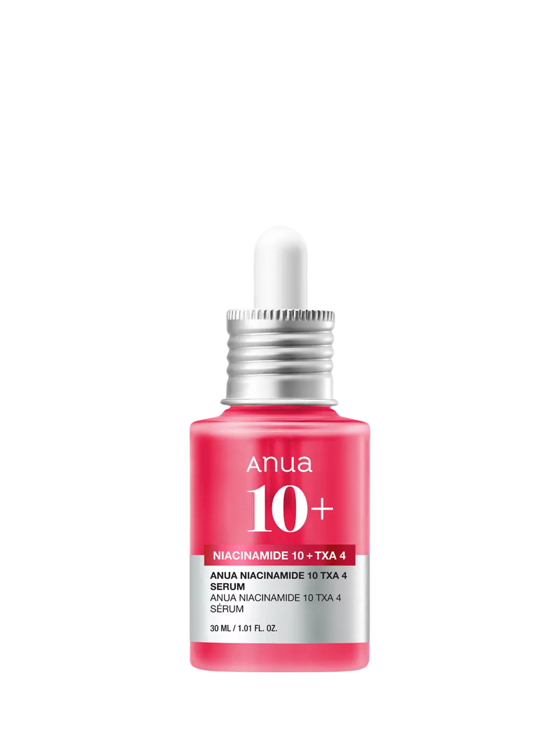Anua dark spot correcting serum 30ml, imported from the UK