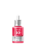 Anua dark spot correcting serum 30ml, imported from the UK
