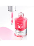 Anua dark spot correcting serum 30ml, imported from the UK