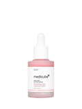 Medicube PDRN Pink Peptide Serum 30ml, UK version