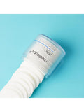 Medicube Zero Pore Pads 70 exfoliating pads (British brand)