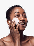 Medicube Zero Pore Pads 70 exfoliating pads (British brand)