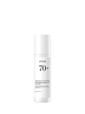 Anua Heartleaf 70% Daily Lotion 200ml (British brand)
