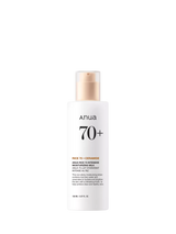 John Lewis Anua Rice 70 Intensive Moisturising Milk 150ml- Buy online at McGrocer