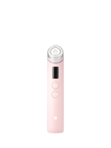John Lewis Medicube AGE-R Booster Pro 6-in-1 Skincare Device, Pink- Buy online at McGrocer