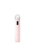 Medicube AGE-R Booster Pro 6-in-1 skincare device pink (British brand)