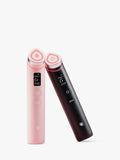 Medicube AGE-R Booster Pro 6-in-1 skincare device pink (British brand)