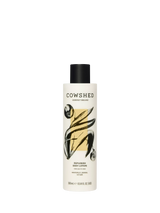 John Lewis Cowshed Replenish Body Lotion 300ml- Buy online at McGrocer