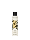Cowshed Replenish moisturising body lotion 300ml (British brand)