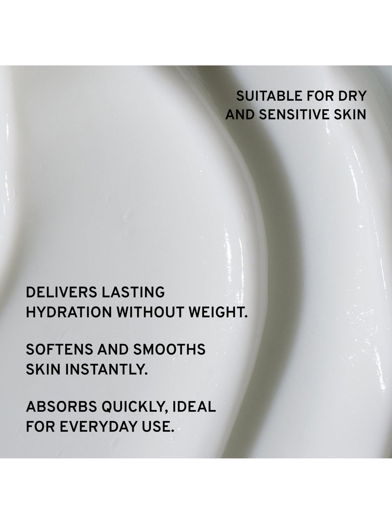 Cowshed Replenish moisturising body lotion 300ml (British brand)