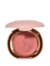 John Lewis Sculpted By Aimee Cream Luxe Blush 7g- Buy online at McGrocer
