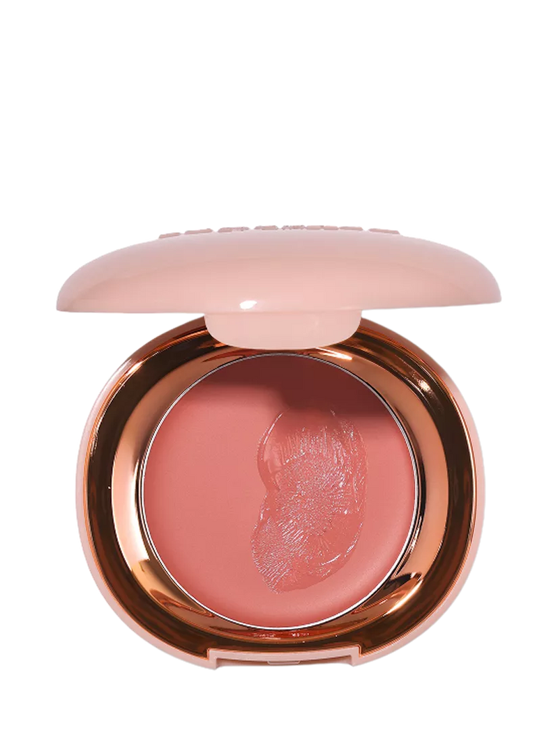 Sculpted By Aimee Cream Luxe Blush, Blush Blossom