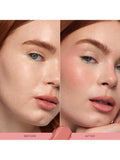 Sculpted By Aimee cream luxe blush 7g - British product