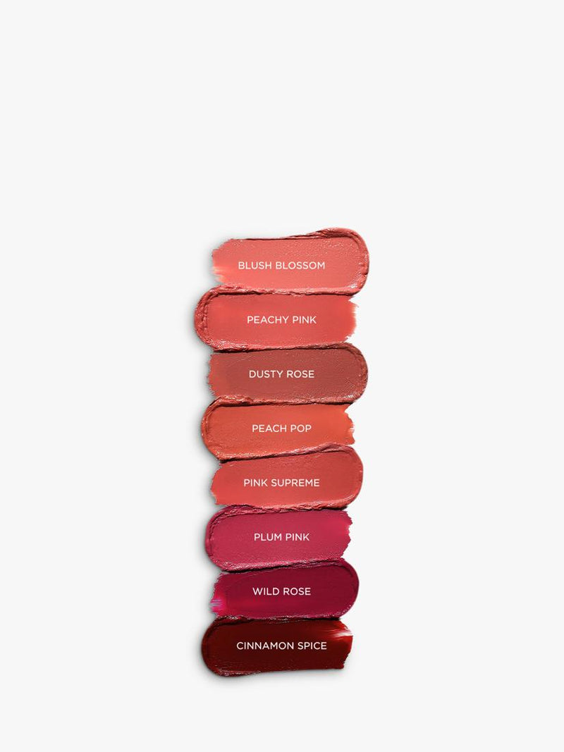 Sculpted By Aimee cream luxe blush 7g - British product