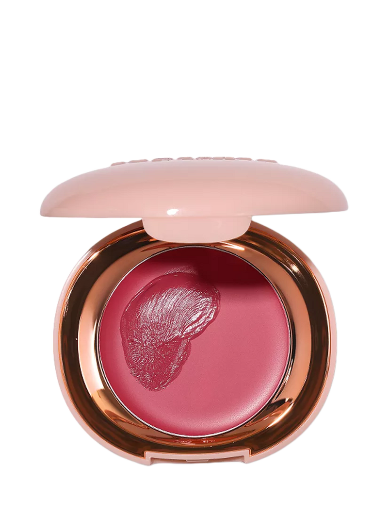 Sculpted By Aimee Cream Luxe Blush, Plum Pink