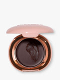 Sculpted By Aimee cream luxe bronzer 7g - British product