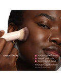 Sculpted By Aimee cream luxe bronzer 7g - British product
