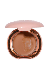 John Lewis Sculpted By Aimee Cream Luxe Bronzer 7g- Buy online at McGrocer