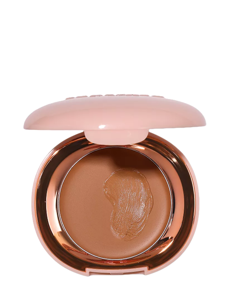 Sculpted By Aimee cream luxe bronzer 7g - British product