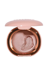 John Lewis Sculpted By Aimee Cream Luxe Highlighter 7g- Buy online at McGrocer