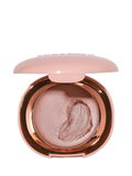 Sculpted By Aimee cream highlighter 7g - British product