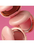Sculpted By Aimee cream highlighter 7g - British product