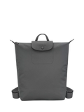 Longchamp Le Pliage One M Backpack, Anthracite