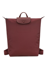 John Lewis Longchamp Le Pliage One M Backpack- Buy online at McGrocer